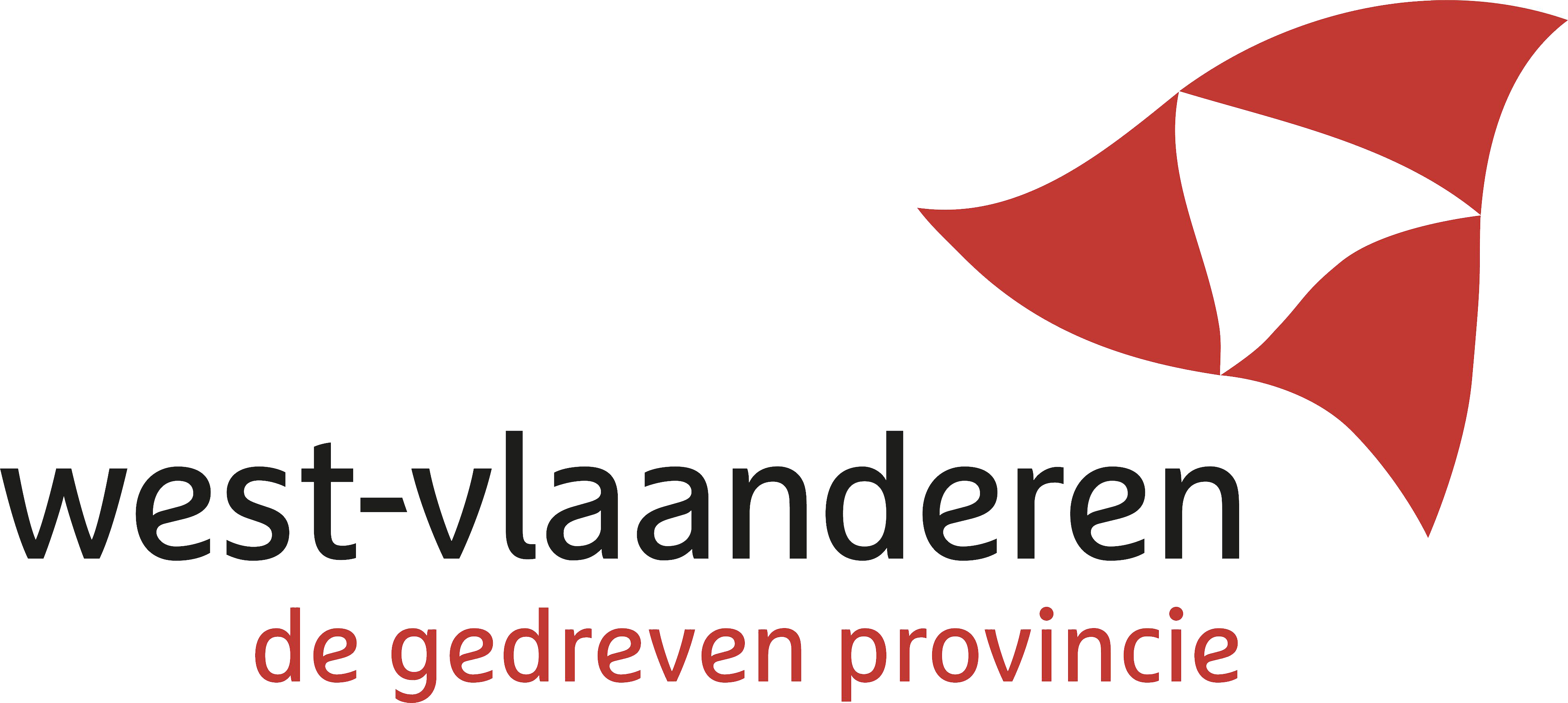 province west flanders