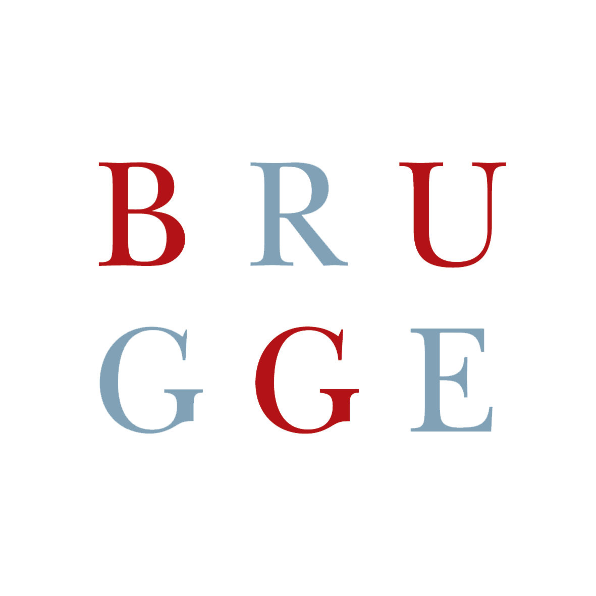 stad brugge