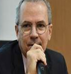 Alexandre Pimentel