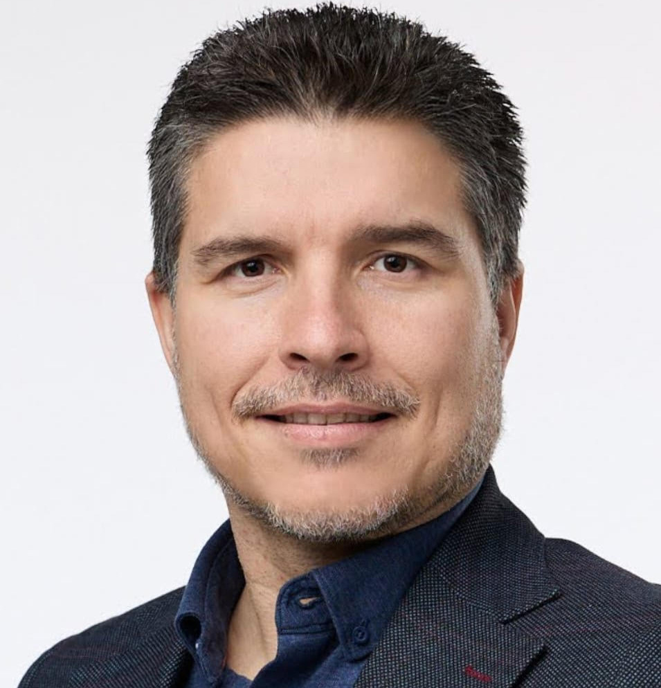 André Albuquerque