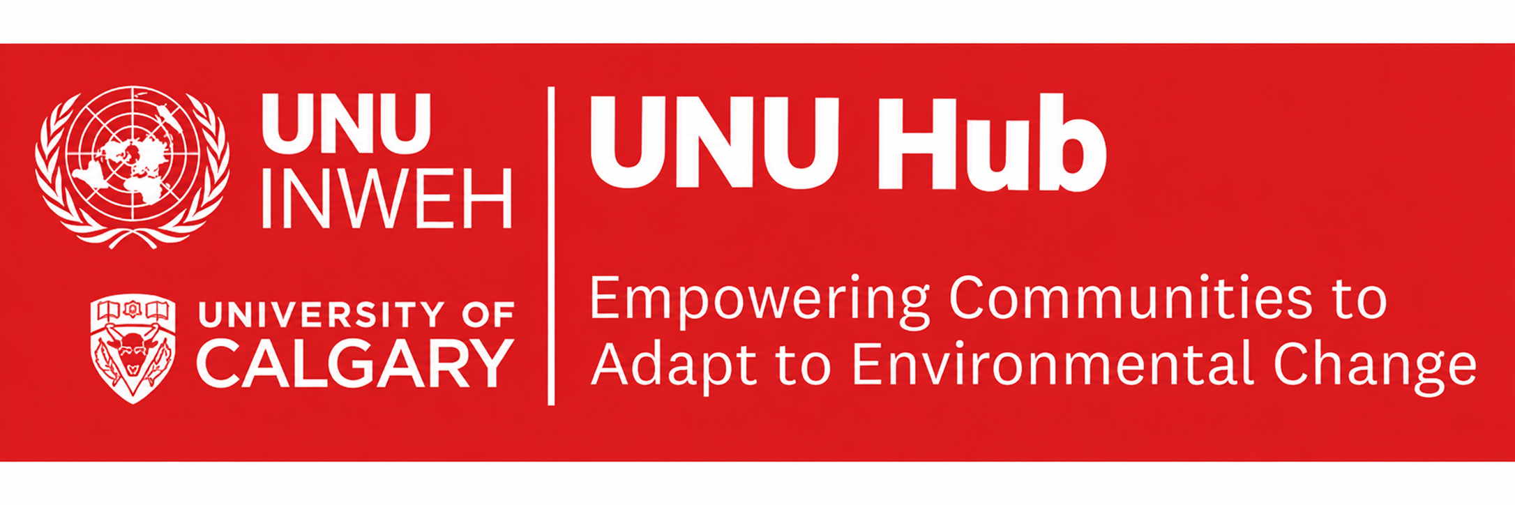 https://io.ucalgary.ca/unu-hub