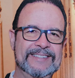 Fernando Buarque