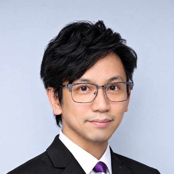 Kempton Ng-Quinn