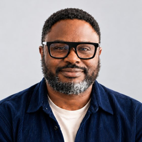 Samuel Akinniyi Ajiboyede