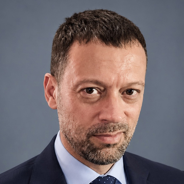 Prof. Alvaro Manuel Mendes Barbosa