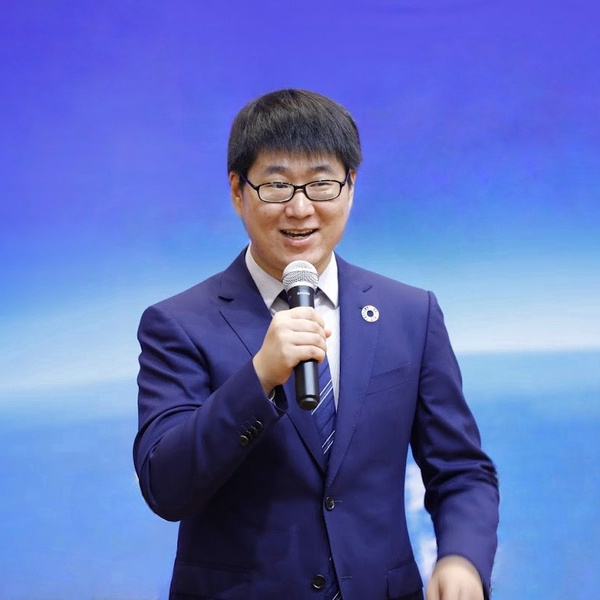 Liyuan Xiao