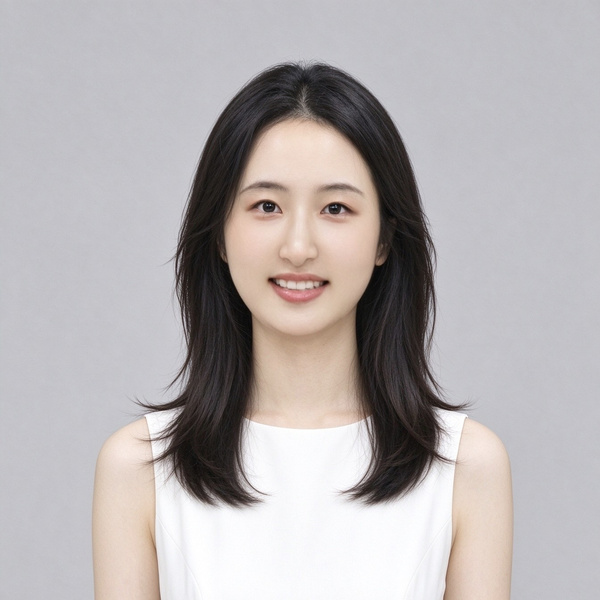 Wanru Li