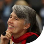 Prof. Debra Roberts