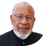 Prof. Dr. Youba Sokona