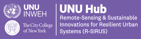 Hub Logo