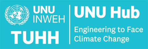 Hub Logo