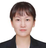 Ying Wang