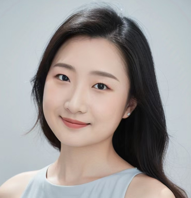 Yuqin Lin