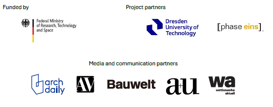 Funding and Project Partners
