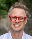 Karl Wurster