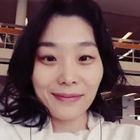 ju lee