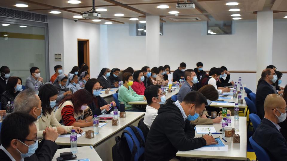CSO Cyber Resilience - UNU Macau CSO Cyber Resilience UNU Macau