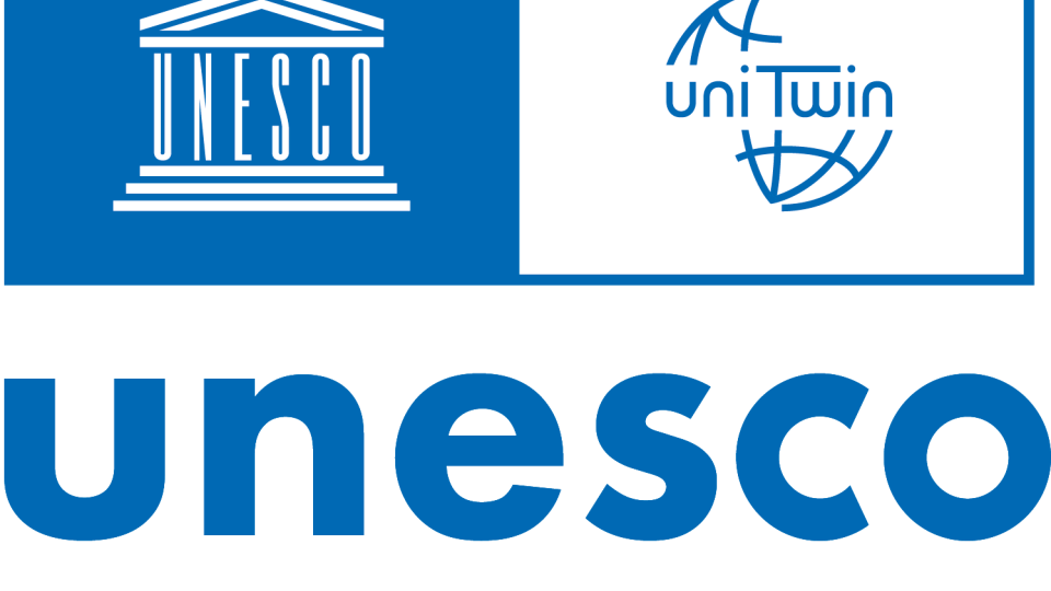 UNESCO Chair_UNU MERIT