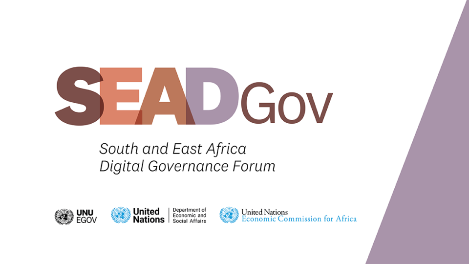 SeadGov_EGOV