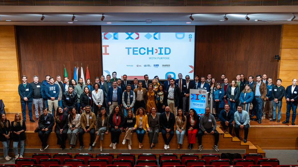 group-photo-1