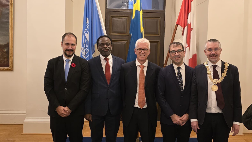 Group-Photo-Lund