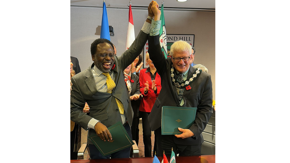 rector-Mayor-Ceers
