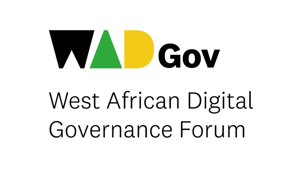 WADG_colour_EGOV