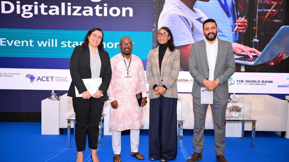 CompactAfrica3_EGOV