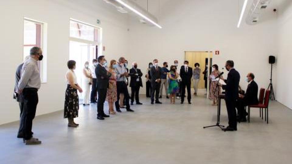 new-building-inauguration-2_EGOV