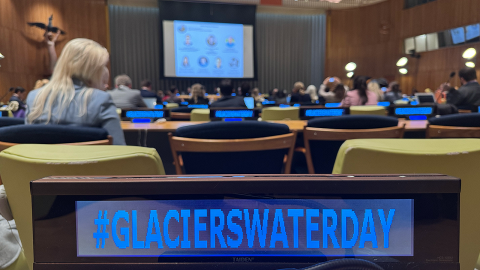 World-water-day-1