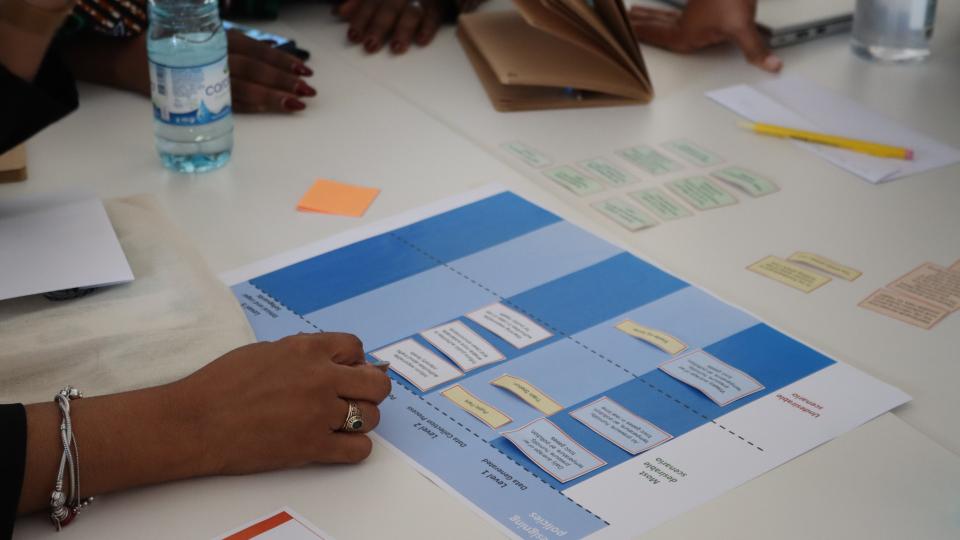UN-PT_Fellowship4_EGOV