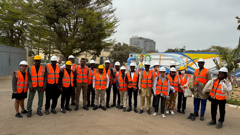 image-1-DAKAR