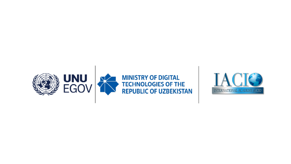 CADGOV partners_EGOV
