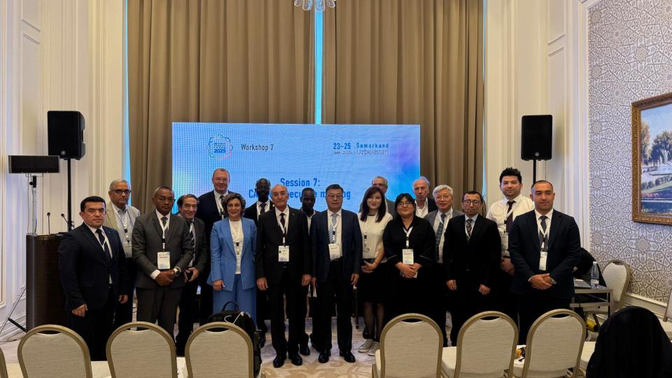 CADGOV Photo 1_EGOV