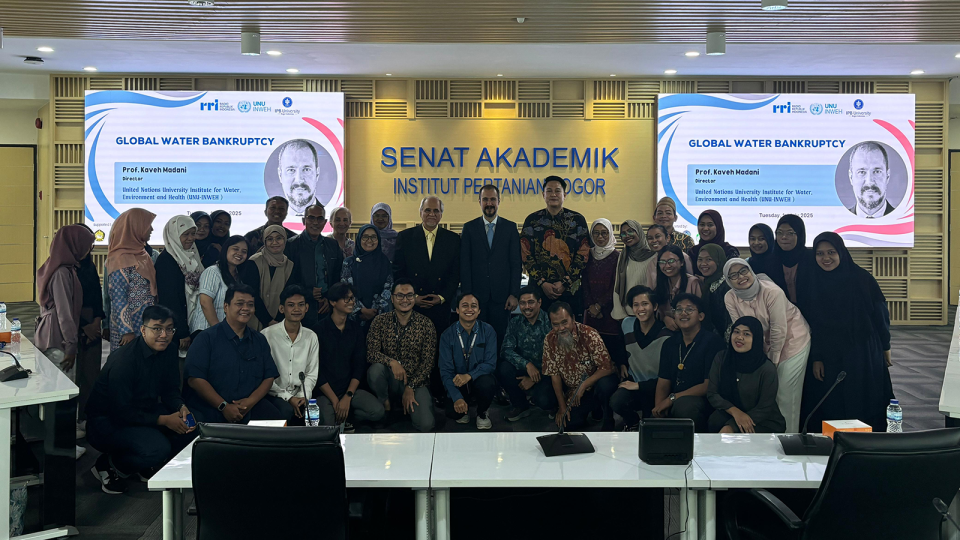 Indonesia-01