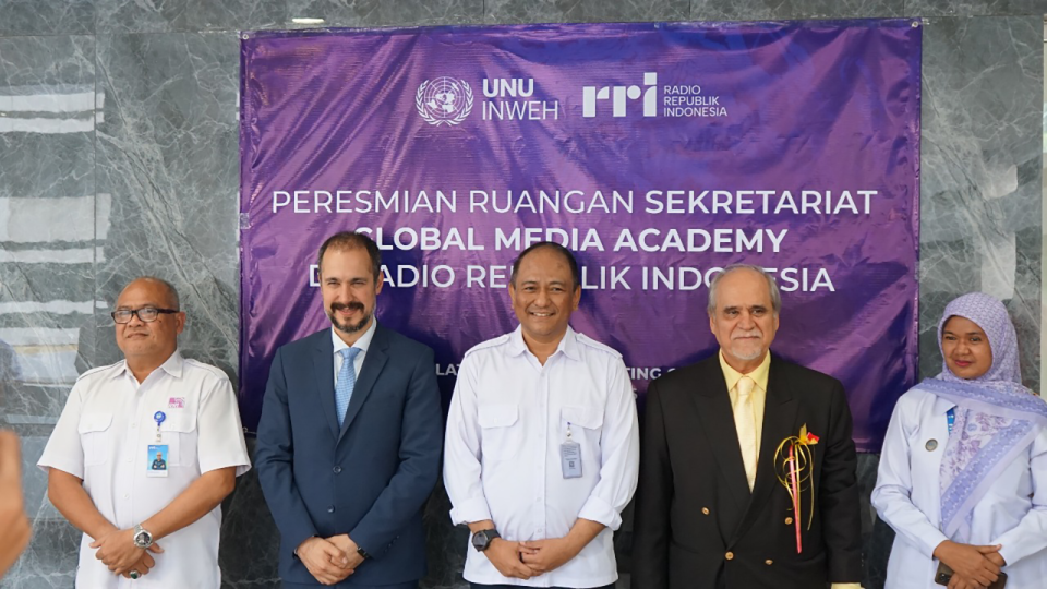 Indonesia-03