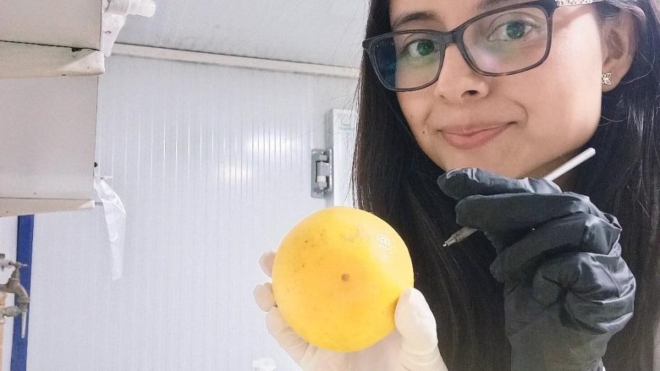elizabeth monroy inoculating lemmons