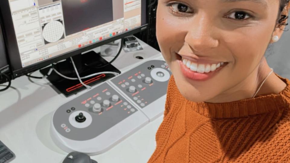 computadora