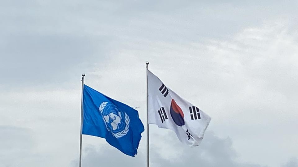 Michal Natorski Korea_1