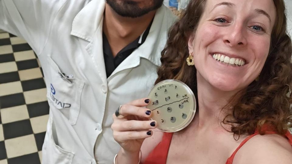 ruben olivares phague kill rings