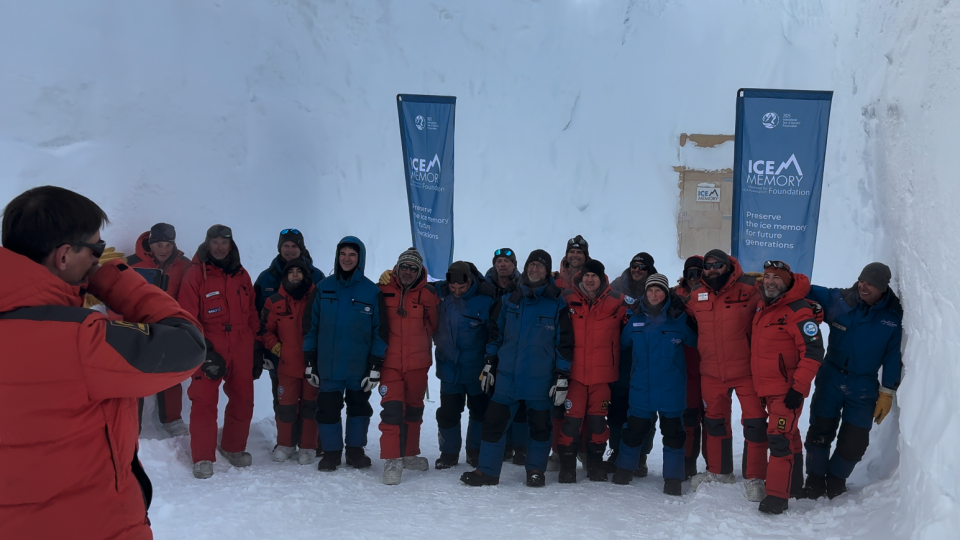 IM Sanctuary by Sarah Gaier ESA IPEV.png