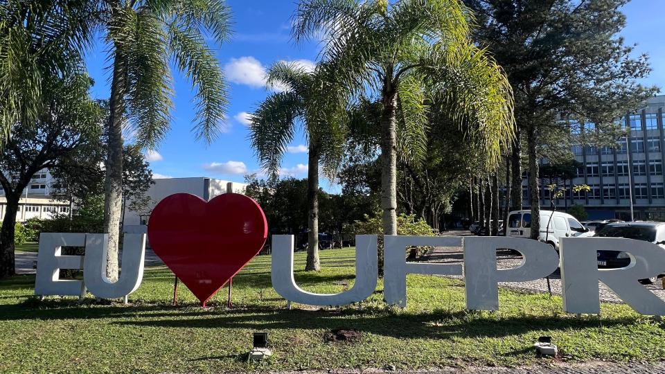 ufpr