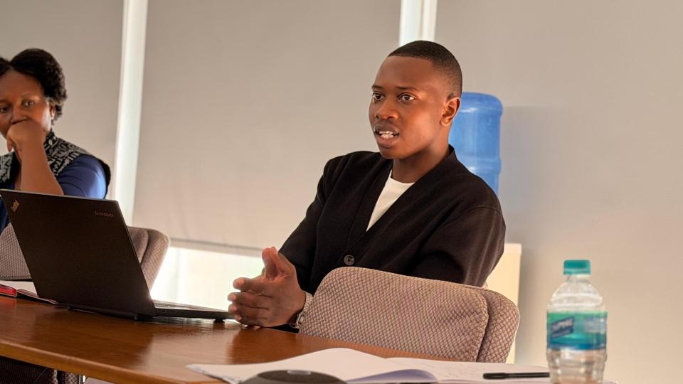 Panashe