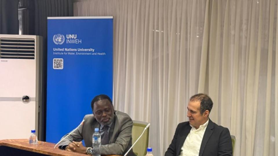 UNU Rector (2)