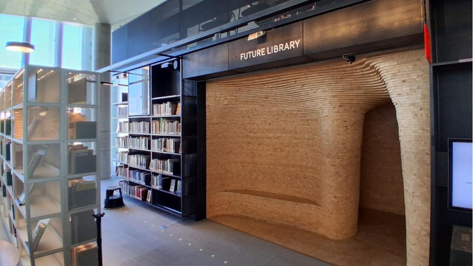 Oslo Library.jpg