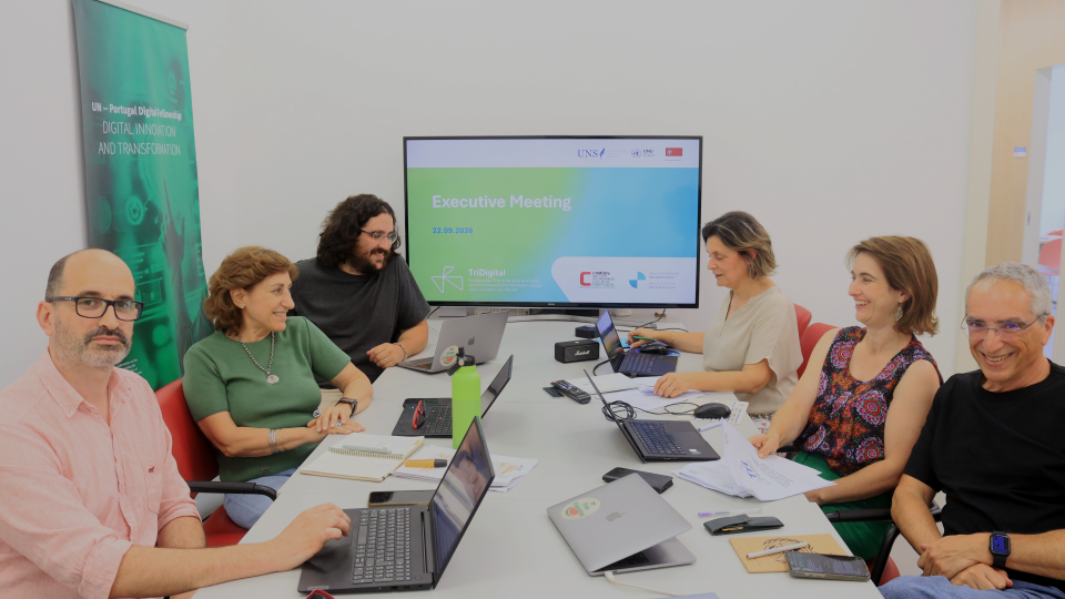 TriDigitalMeeting