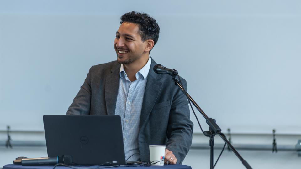  1- 2026 Research Week UNU MERIT