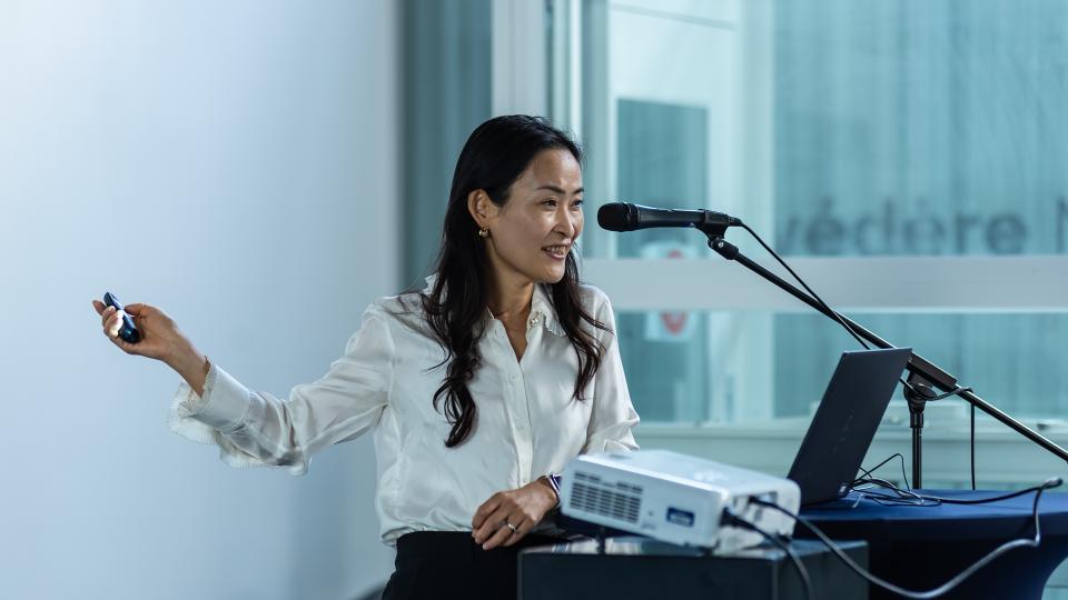 2- 2026 Research Week UNU MERIT