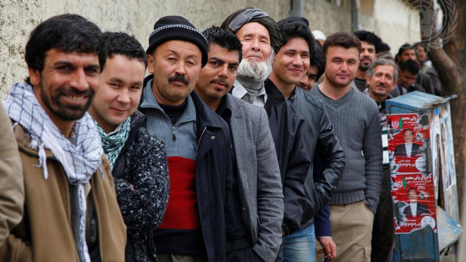 UN7263991_e1e_.jpg_Afghanistan