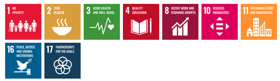 Migration Studies_UNU MERIT_SDGs